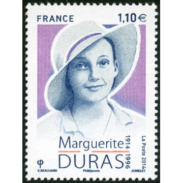 https://agerberphilatelie.fr/64556-thickbox/4850-neuf.jpg