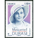 4850 ** A.GERBER Philatélie France - timbres Colonies