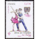 4904 ** A.GERBER Philatélie France - timbres Colonies