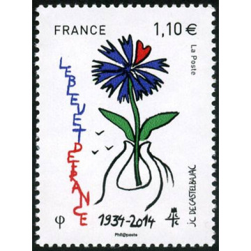 https://agerberphilatelie.fr/64584-thickbox/4907-neuf.jpg