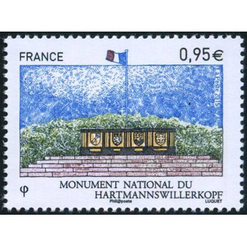 https://agerberphilatelie.fr/64609-thickbox/4966-neuf.jpg