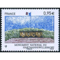 Timbre poste N° 4966 ** - Timbre de France