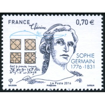 https://agerberphilatelie.fr/64643-thickbox/5036-.jpg