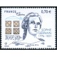 5036 ** A.GERBER Philatélie France - timbres Colonies