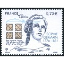 Timbre poste N° 5036 ** - Timbre de France