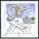 5114 ** A.GERBER Philatélie France - timbres Colonies