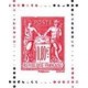 5096/97 ** A.GERBER Philatélie France - timbres Colonies
