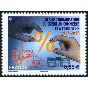 https://agerberphilatelie.fr/64699-thickbox/5132-.jpg