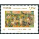 5159/60 ** A.GERBER Philatélie France - timbres Colonies