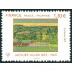 5159/60 ** A.GERBER Philatélie France - timbres Colonies