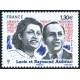 5219 ** A.GERBER Philatélie France - timbres Colonies