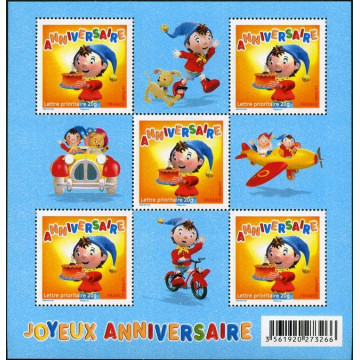 https://agerberphilatelie.fr/64833-thickbox/f-4183-neuf.jpg