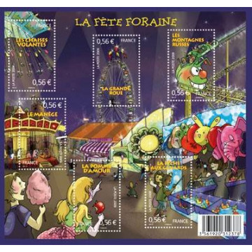 https://agerberphilatelie.fr/64841-thickbox/4378-4383-f4378-neuf.jpg