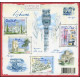F 4402 ** A.GERBER Philatélie France - timbres Colonies