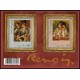 F 4406 ** A.GERBER Philatélie France - timbres Colonies