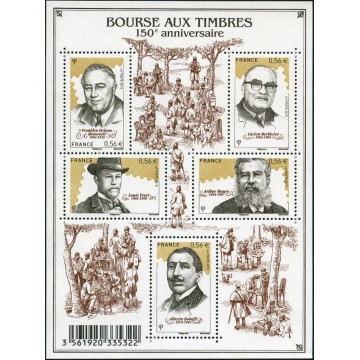 https://agerberphilatelie.fr/64848-thickbox/4447-4451-f4447-neuf.jpg
