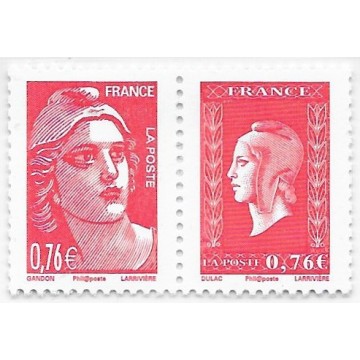 https://agerberphilatelie.fr/64849-thickbox/p-4991-.jpg