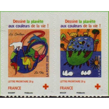https://agerberphilatelie.fr/64853-thickbox/p-4306-07-neuf.jpg
