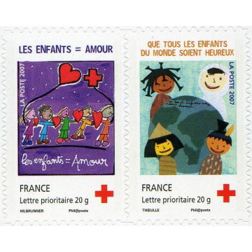https://agerberphilatelie.fr/64855-thickbox/p-4125-26-neuf.jpg
