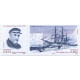 P 4110 ** A.GERBER Philatélie France - timbres Colonies
