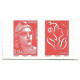 P 3977° ** A.GERBER Philatélie France - timbres Colonies