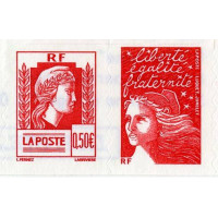 P 3716° ** A.GERBER Philatélie France - timbres Colonies