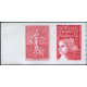 P 3619° ** A.GERBER Philatélie France - timbres Colonies