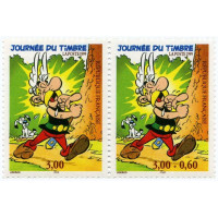 P 3226A° ** A.GERBER Philatélie France - timbres Colonies