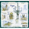 4301/04 BF126 **