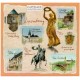 BLOC 64 A.GERBER Philatélie France - timbres Colonies