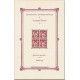BLOC 1 * A.GERBER Philatélie France - timbres Colonies