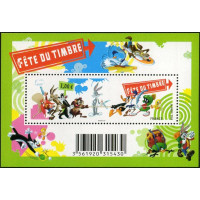 F 4341 ** A.GERBER Philatélie France - timbres Colonies