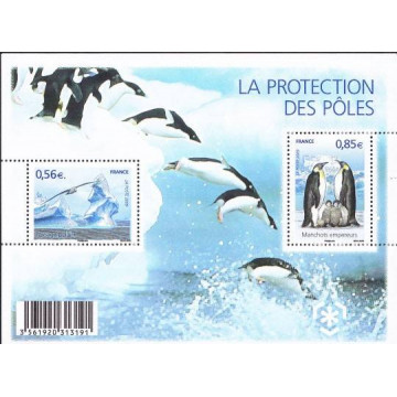 https://agerberphilatelie.fr/65051-thickbox/f4350-51-neuf.jpg