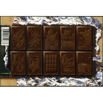 https://agerberphilatelie.fr/65053-thickbox/f-4357-66-neuf.jpg