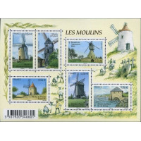 F 4485 ** A.GERBER Philatélie France - timbres Colonies