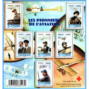 https://agerberphilatelie.fr/65059-thickbox/f-4504-neuf.jpg