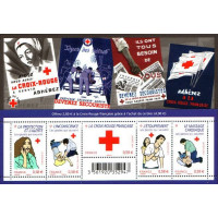 F 4520 ** A.GERBER Philatélie France - timbres Colonies