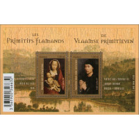 F 4525 ** A.GERBER Philatélie France - timbres Colonies