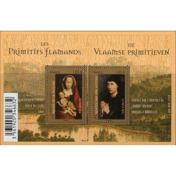 https://agerberphilatelie.fr/65063-thickbox/f-4525-neuf.jpg