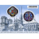 Timbre poste N° 4714 ** Flle - Timbre de France