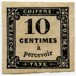 TAXE 002 *