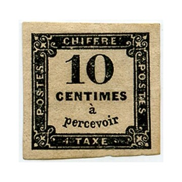 https://agerberphilatelie.fr/65113-thickbox/taxe-2-avec-charniere.jpg