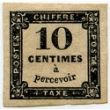 TAXE 002 *