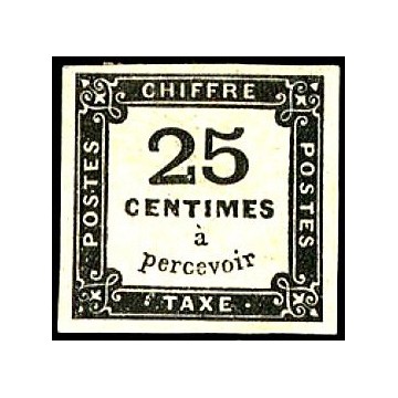 https://agerberphilatelie.fr/65116-thickbox/taxe-5-avec-charniere.jpg