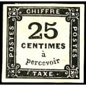 TAXE 005 *