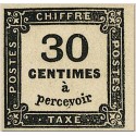TAXE 006 *