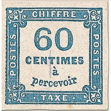 https://agerberphilatelie.fr/65120-thickbox/taxe-9-avec-charniere.jpg