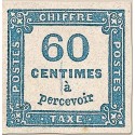 TAXE 009 *