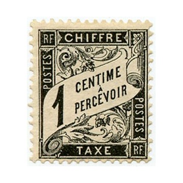 https://agerberphilatelie.fr/65122-thickbox/taxe-10-neuf.jpg