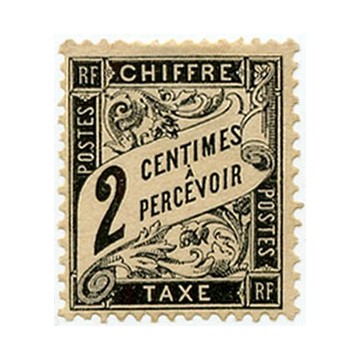https://agerberphilatelie.fr/65123-thickbox/taxe-11-avec-charniere.jpg